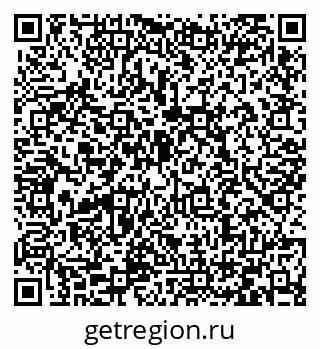 79066420777