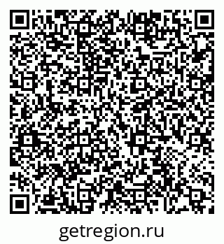 79066420778