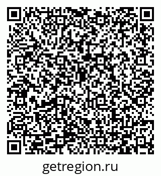 79066420779