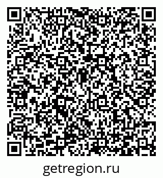 79066420781