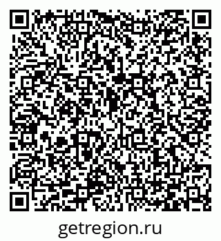 79066420782