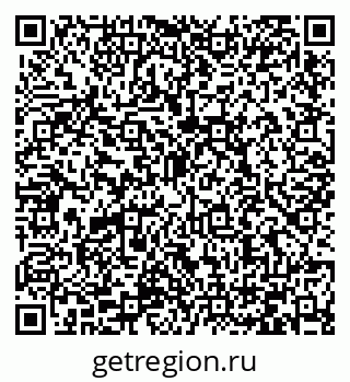 79066420783