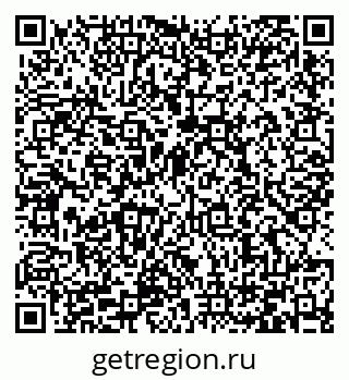79066420784