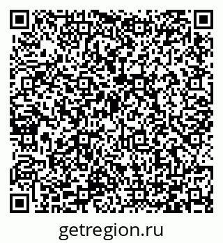 79066420785