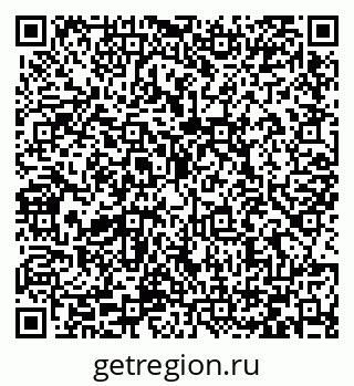 79066420786