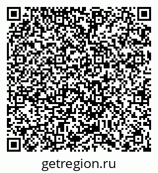 79066420787