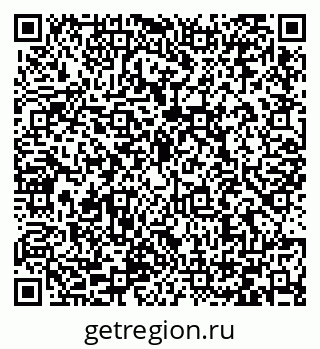 79066420788