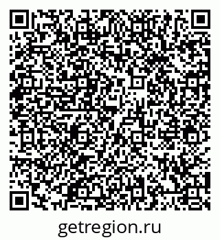 79066420790