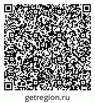 79066420791