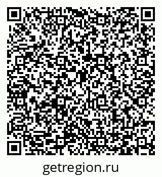 79066420792