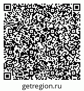 79066420793