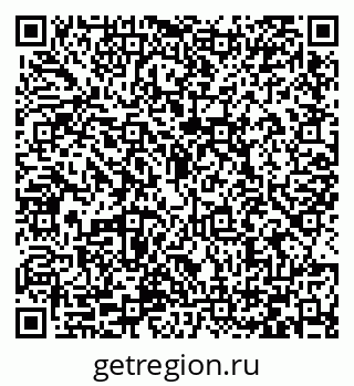 79066420794