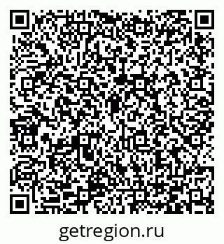 79066420795