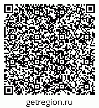 79066420796