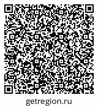 79066420797