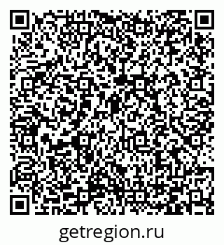 79066420798