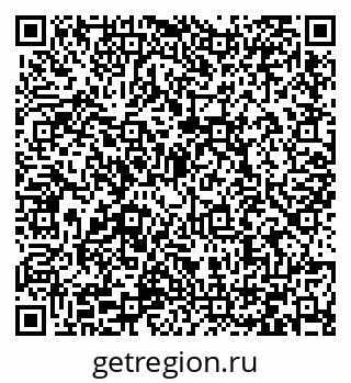 79066420799