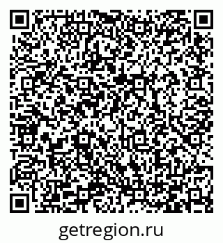 79066420802