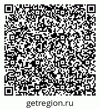 79066420803