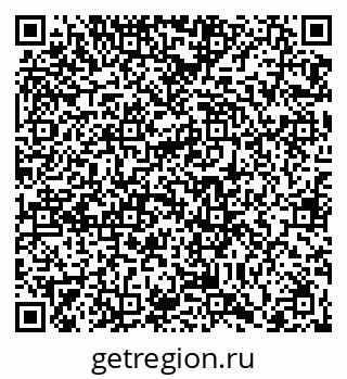 79066420804