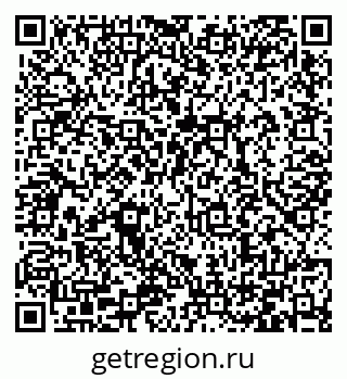 79066420805