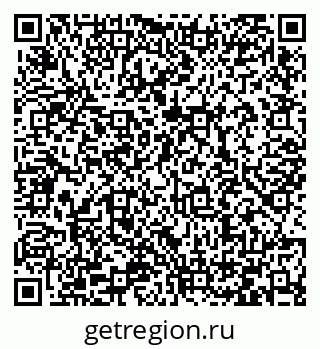 79066420806