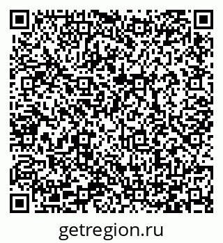 79066420807
