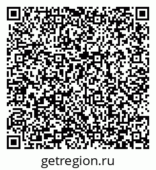 79066420808