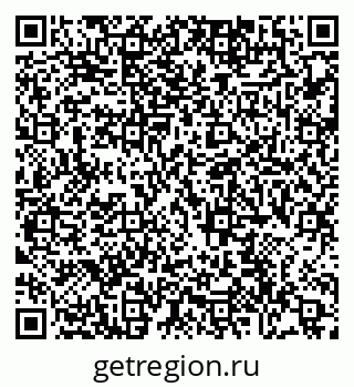 79066420809