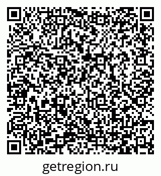 79066420810