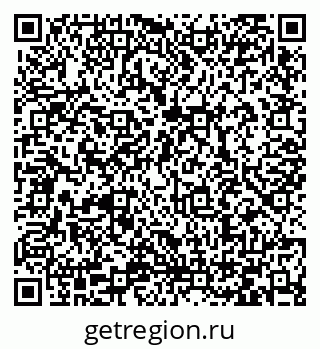 79066420811