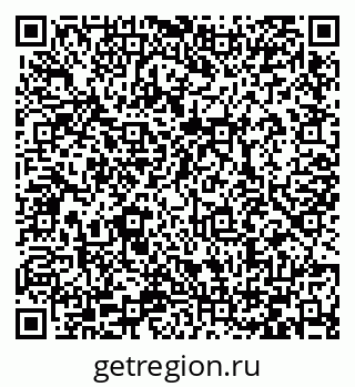79066420812