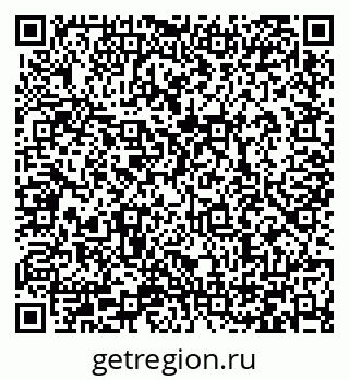 79066420813