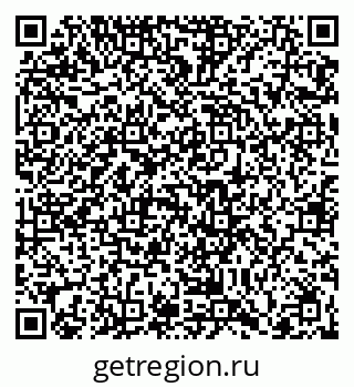 79066420814