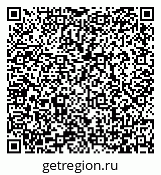 79066420815