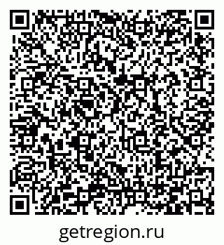79066420816