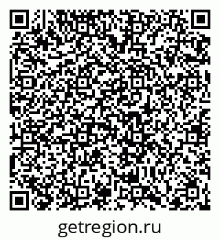 79066420817