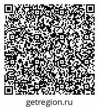 79066420818
