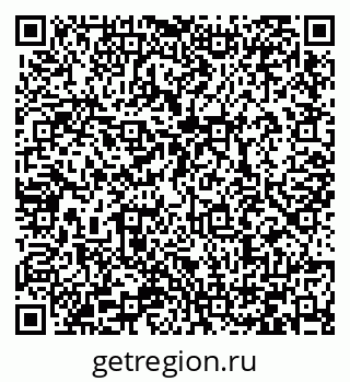 79066420819