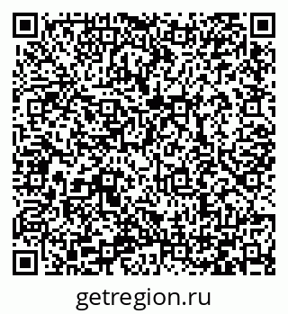 79066420820