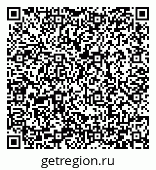 79066420821