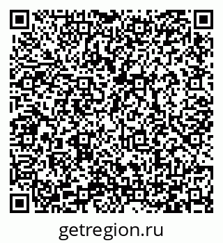 79066420822