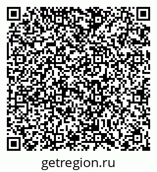 79066420823
