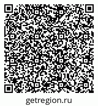 79066420824