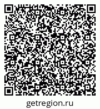 79066420825