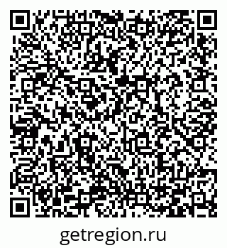 79066420826