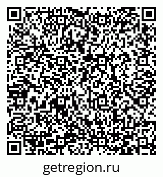 79066420827