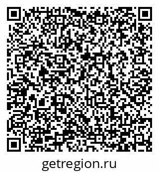 79066420828