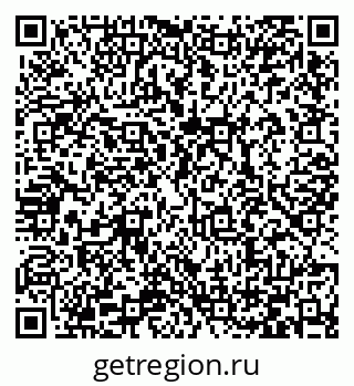 79066420830