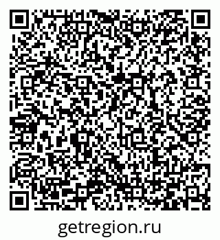 79066420831